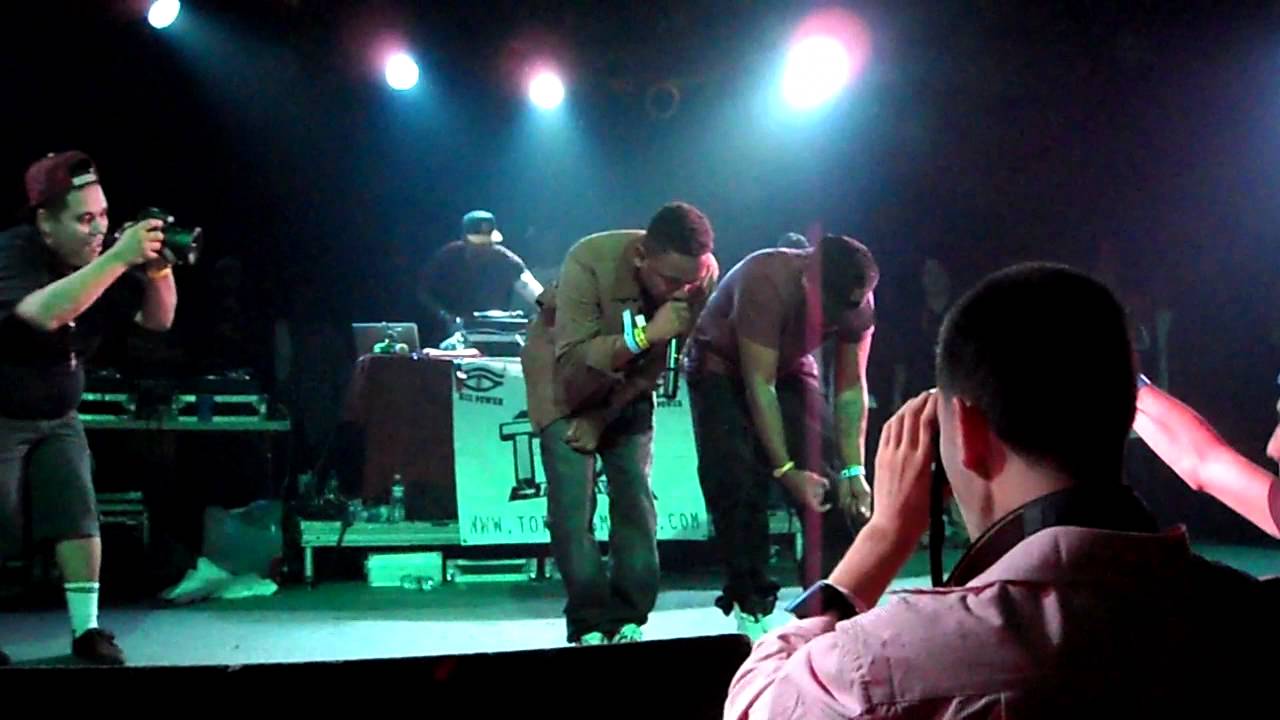 kendrick lamar ignorance is bliss kendrick lamar ignorance is bliss live the glass house kendrick lamar ignorance is bliss kendrick lamar ignorance is bliss live the glass house