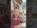 99% of Smokers Have Never Heard of This Drink #lunghealth #breathing #tibetanmonk #wellness