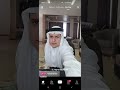 مصدق حالو #tiktok #fakemoney #clown