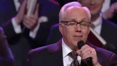 Mark Trammell Quartet - LEAVE YOUR SORROWS AND COME ALONG With Me✞✞