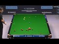 WATCH LIVE | 2025 BetVictor Championship League Snooker Ranking Edition | Table One