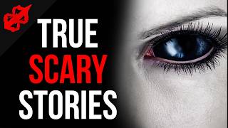 Celebrity Scary Stories For A Sleepless, Long, And Tense Night Net Worth