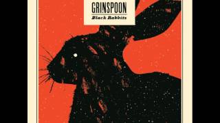 Watch Grinspoon Final Reward video