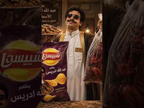 ٢٩ مايو ٢٠٢٦