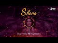 Dayna Nyange Shona Official Audio 