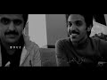 منصور بن فهد | أضحكي وإن ما بغيتي تضحكين أنتي أجمل وجه وأنتي باكية&hearts;️ #shorts #ترند_السعودية #ترند