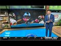 NFL LIVE | Lions are going to win NFC? - Dan Orlovsky breakdown Lions 24-9 dominate win over Bucs