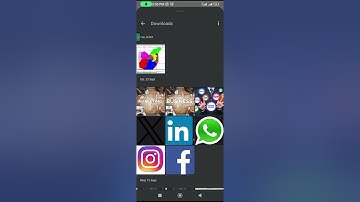 How to create #whatsapp Ecommerce store using #Vepaar formerly Whatshash, please #subscribe