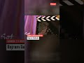 Bajram Delisula, sot në Kamerën e Gjyshit nga Stefan Gajo në Dritare TV!