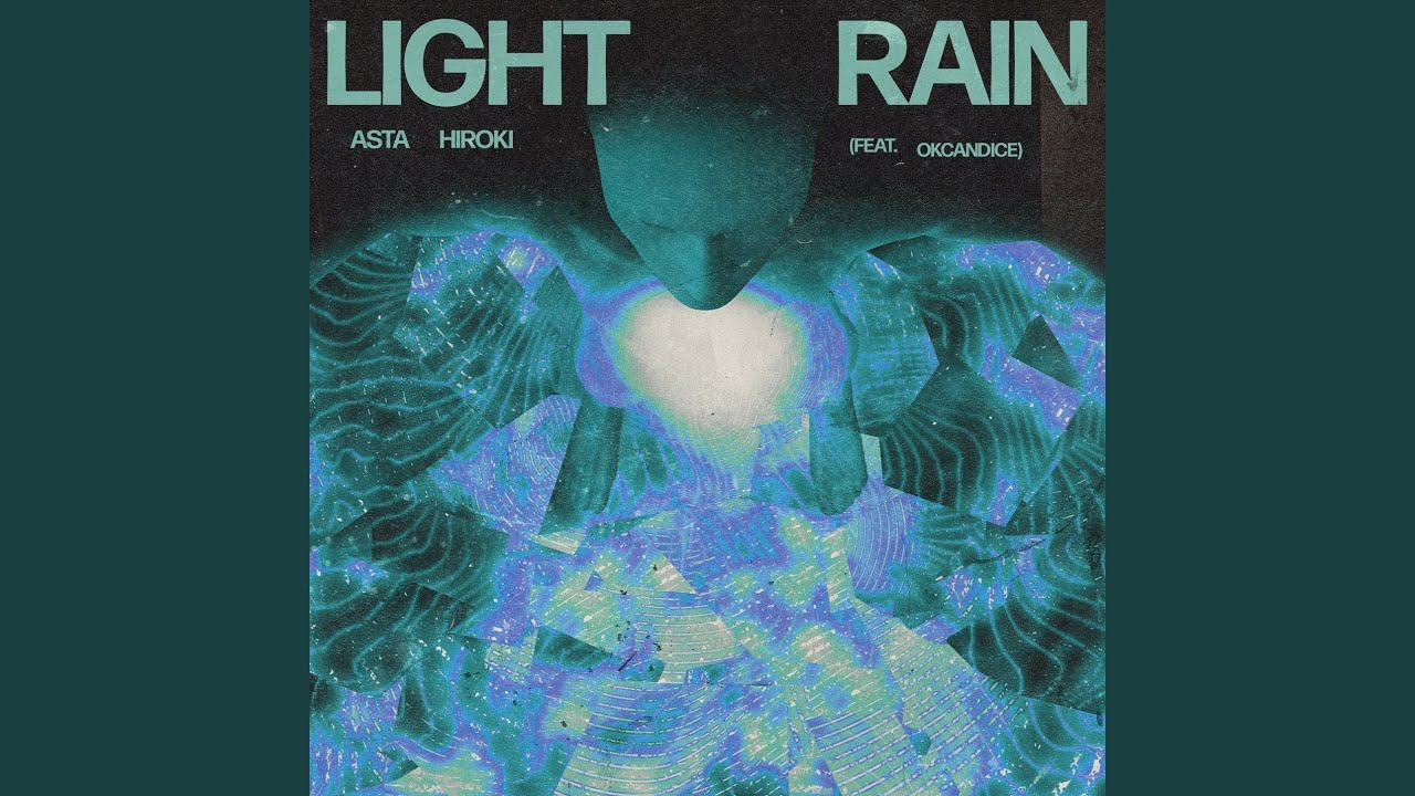 Watch Light Rain on YouTube Watch Light Rain on YouTube
