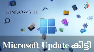 Windows 11 Malayalam