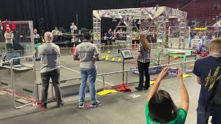 2020utwv Qual 10 4068