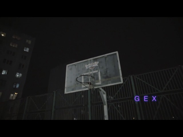 Пика - Салют