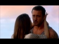 Steve and Catherine- Hawaii five-0