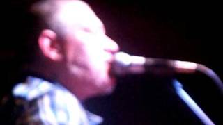 Everlast In Dallas-White Trash Beautiful