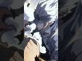 Sword Of Fangs Rakha 🔥🔥 #shortsfeed #manhwa #foryou #fyp #song