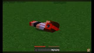 Gplayek i pimpek miał wypadek w telewizji polski tvp teleexpress tvp polonia