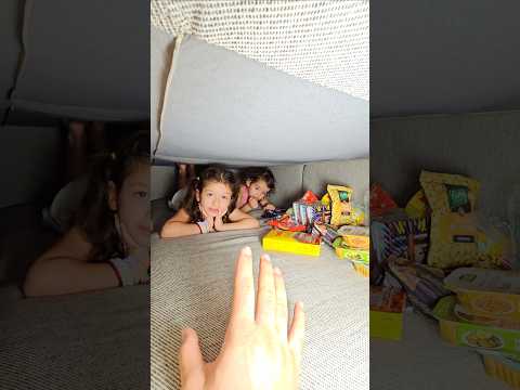 زلزال حقيقي غير يومنا بثواني 