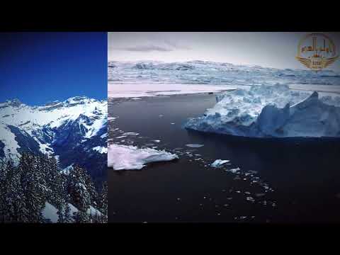 The Best Arabic Nasheed Salam An Ya Umar Al Farooq سلاما یا عمر الفاروق Mishari Rashid Al Af