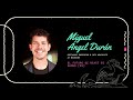 El futuro de React es ahora [ES] - Miguel Ángel Durán