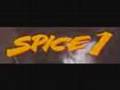 Spice 1 Saafir Thug Poetry mp3