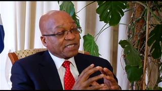 BRICS Leaders' Meeting at G20 Summit