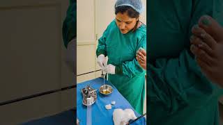 Utter basti ki process dekhna hai #viralvideo #doctor #experienceddoctors #ayurved #
