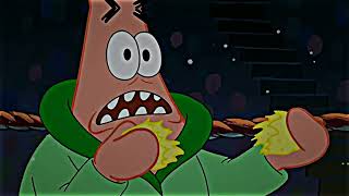 Amazing Funny Video Spang Bob Most Popular Funny Videos