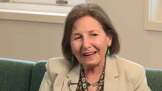 Incorporating Information Communication Technology - Celia Jaes Falicov, Ph.D.