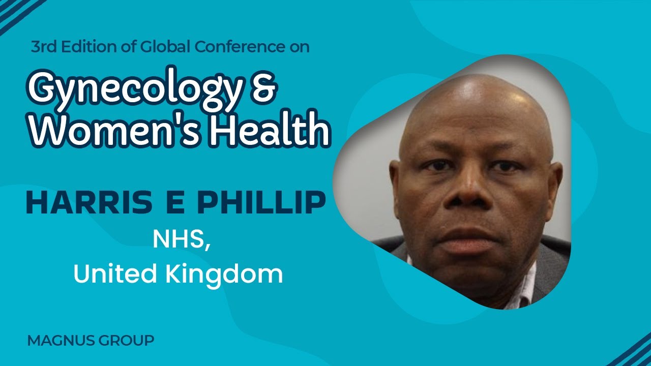 Переосмысление поддержки тазового дна: решения HPPOSS и HPVSD для лечения пролапса тазовых органо...