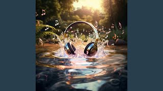 Melodic Echo Water Essence