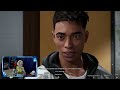 I FINALLY HAVE TIME! (Spider-Man 2) (1)