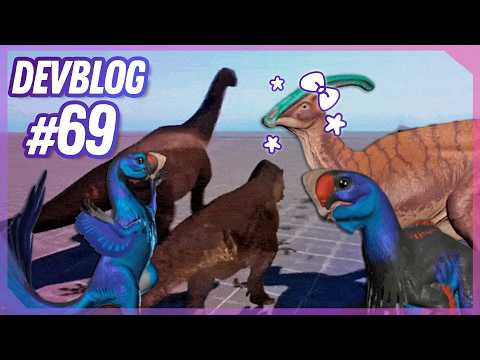 Understanding The LainabearKnee Leak Controversy