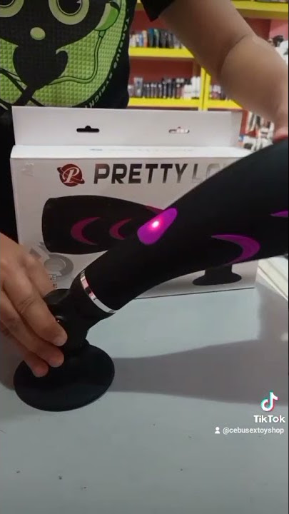 Masturbator for Men