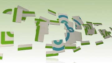 EDYRA - End User Development of Do-It-Yourself Rich Internet Applications (DE)