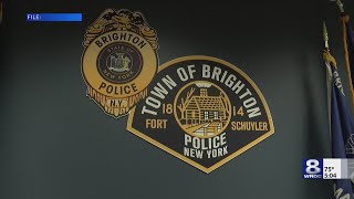 Local Police Departments weigh in on AG's potential pursuit ban