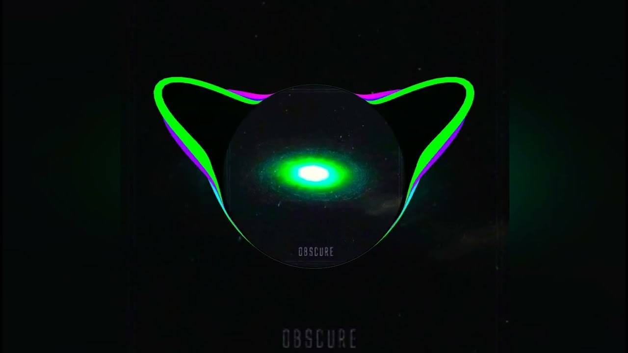 Watch Phenom - Obscure/Official Song on YouTube Watch Phenom - Obscure/Official Song on YouTube