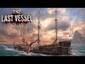 THE LAST VESSEL ZOMBIES (Call of Duty Zombies)