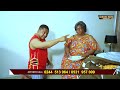 EP 278 BOAKYE SURPRISES HIS GRANNY😂😂😂