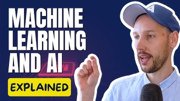 What is the difference between Artificial Intelligence, Computer Vision, ML and DL?