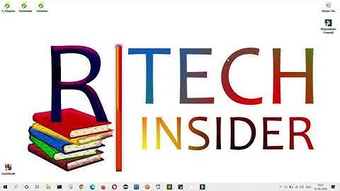 Let Us C  - The Decision Control Structure