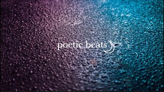Ryan Caraveo - Skeleton (Lyrics)
