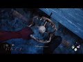 【配信】お気にトラばさみでデッドバイ#2