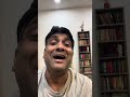 Sabji bechne wala stock market tips bech raha ? #shorts #stockmarkettips #stockmarketscam #sebi