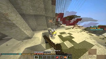 Hacker SG Kill Aura "premium"