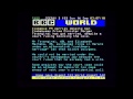 Timetextures (Complete) - Music From Ceefax
