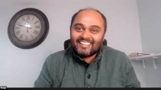 How Lab Data Insights Can Assist You in the Design and Execution of Your Decentralized Trials