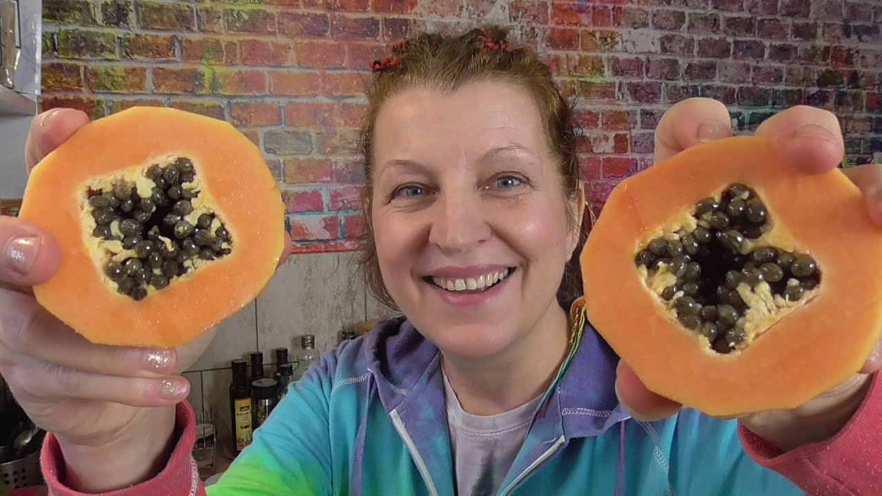 7 DNÍ BEZ VAŘENÍ - Zeleninová krize, mléčná farma a poklad ve sklepě