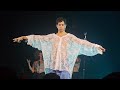 MAHMOOD Cocktail D Amore Live In Madrid 4K mp3