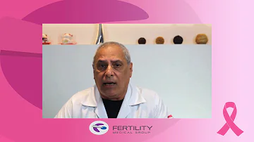 Tem como descobrir gravidez no exame preventivo?